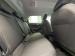 Audi A1 Sportback 30TFSI Advanced - Thumbnail 13