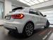 Audi A1 Sportback 30TFSI Advanced - Thumbnail 14