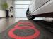 Audi A1 Sportback 30TFSI Advanced - Thumbnail 15
