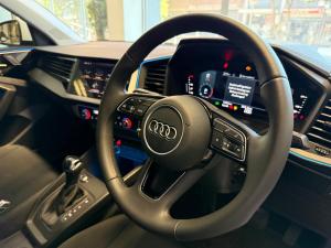 Audi A1 Sportback 30TFSI Advanced - Image 15