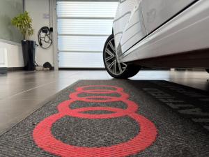 Audi A1 Sportback 30TFSI Advanced - Image 15