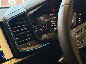 Audi A1 Sportback 30TFSI Advanced - Image 16
