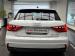 Audi A1 Sportback 30TFSI Advanced - Thumbnail 16