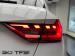 Audi A1 Sportback 30TFSI Advanced - Thumbnail 17