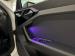 Audi A1 Sportback 30TFSI Advanced - Thumbnail 18