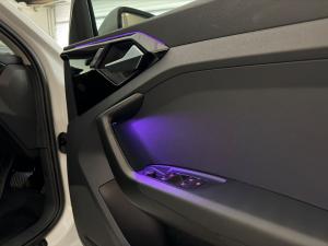 Audi A1 Sportback 30TFSI Advanced - Image 18