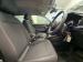 Audi A1 Sportback 30TFSI Advanced - Thumbnail 19