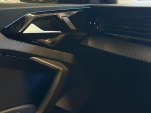 Audi A1 Sportback 30TFSI Advanced - Image 19