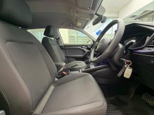 Audi A1 Sportback 30TFSI Advanced - Image 19
