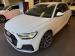 Audi A1 Sportback 30TFSI Advanced - Thumbnail 1