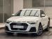 Audi A1 Sportback 30TFSI Advanced - Thumbnail 1