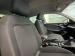 Audi A1 Sportback 30TFSI Advanced - Thumbnail 20