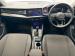 Audi A1 Sportback 30TFSI Advanced - Thumbnail 21