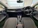 Audi A1 Sportback 30TFSI Advanced - Thumbnail 22