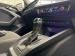 Audi A1 Sportback 30TFSI Advanced - Thumbnail 23