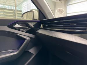 Audi A1 Sportback 30TFSI Advanced - Image 25