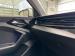 Audi A1 Sportback 30TFSI Advanced - Thumbnail 25