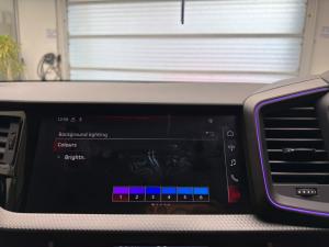 Audi A1 Sportback 30TFSI Advanced - Image 26