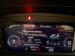 Audi A1 Sportback 30TFSI Advanced - Thumbnail 27