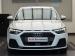 Audi A1 Sportback 30TFSI Advanced - Thumbnail 3