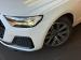 Audi A1 Sportback 30TFSI Advanced - Thumbnail 4