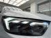 Audi A1 Sportback 30TFSI Advanced - Thumbnail 4