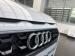 Audi A1 Sportback 30TFSI Advanced - Thumbnail 5