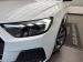 Audi A1 Sportback 30TFSI Advanced - Thumbnail 6