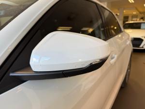 Audi A1 Sportback 30TFSI Advanced - Image 6