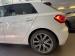 Audi A1 Sportback 30TFSI Advanced - Thumbnail 7