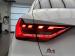 Audi A1 Sportback 30TFSI Advanced - Thumbnail 8