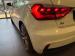 Audi A1 Sportback 30TFSI Advanced - Thumbnail 8