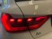 Audi A1 Sportback 30TFSI Advanced - Thumbnail 9
