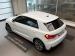 Audi A1 Sportback 30TFSI Advanced - Thumbnail 9