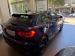 Audi A1 Sportback 30TFSI Black Edition - Thumbnail 11