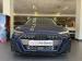 Audi A1 Sportback 30TFSI Black Edition - Thumbnail 2
