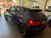 Audi A1 Sportback 30TFSI Black Edition - Thumbnail 7