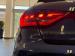 Audi A1 Sportback 30TFSI Black Edition - Thumbnail 8