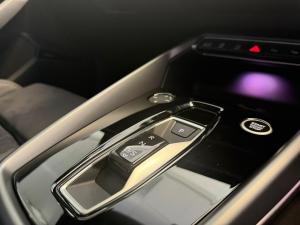 Audi A3 Sportback TFSI Black Edition - Image 11