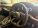 Audi A3 Sportback TFSI Black Edition - Thumbnail 13