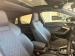 Audi A3 Sportback TFSI Black Edition - Thumbnail 14