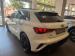 Audi A3 Sportback TFSI Black Edition - Thumbnail 8