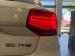 Audi Q2 1.0TFSI auto - Thumbnail 10