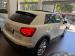 Audi Q2 1.0TFSI auto - Thumbnail 11