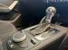 Audi Q2 1.0TFSI auto - Thumbnail 12