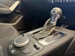 Audi Q2 1.0TFSI auto - Image 12