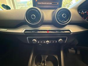 Audi Q2 1.0TFSI auto - Image 13
