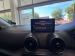 Audi Q2 1.0TFSI auto - Thumbnail 14