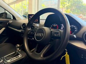 Audi Q2 1.0TFSI auto - Image 15