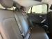 Audi Q2 1.0TFSI auto - Thumbnail 17